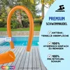 WEKOFUN Schwimmnudel 160 cm Poolnudel für Kinder & Produktbild-Vorschau 3