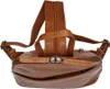 The Chesterfield Brand Rucksack Schultertasche Claire Produktbild-Vorschau 41