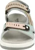 Dockers by Gerli Sandale Beige Produktbild-Vorschau 36
