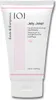 Geek & Gorgeous - Jelly Joker Gentle face cleansing gel, Produktbild-Vorschau 2