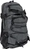 Forvert NEW LOUIS Flannel Grey Produktbild-Vorschau 16