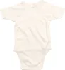 Babybugz Baby Kimono Bodysuit Produktbild-Vorschau 5