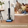 Dreame H12 Dual Nass-Trocken-Komplettstaubsauger, 4-in-1 Produktbild-Vorschau 4