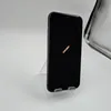 Apple iPhone 11 64GB schwarz Produktbild-Vorschau 19