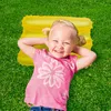Bestway® Luftkissen EZFlate™ 38 x 25 x 5 cm, sortiert Produktbild-Vorschau 8