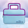 Pebble Gear - Disney Frozen Kinder-Tasche für Tablets und Produktbild-Vorschau 2