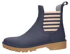 Gummistiefel Kaltfutter NSJ5W-54B-NV Produktbild-Vorschau 2