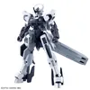 HG 1/144 Gundam Schwarzette Witch z Merkuru Náhled obrázku produktu 2