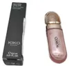 KIKO Milano Lipgloss Kosmetik 3D Hydra 43 Limited Edition Produktbild-Vorschau 8