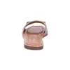 Tamaris Damen Pantoletten 1-27100-42 400 Farbe: Beige Produktbild-Vorschau 14