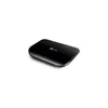 TP-Link 5-Port Gigabit Desktop-Netzwerk-Switch Produktbild-Vorschau 1