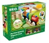 Mein erstes BRIO Bahn Spiel Set Produktbild-Vorschau 11