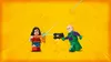 LEGO® DC Universe Super Heroes™ Lex Luthor™ Mech 76097 Produktbild-Vorschau 7