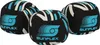 Sunflex 3x Funball Action Pro | Wasserball Wurfball Produktbild-Vorschau 1