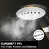 SteamOne H18B, Vertikální parní čistič, 1,8 l, 1 min, Náhled obrázku produktu 18