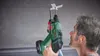 Akku-Bohrhammer UniversalHammer 18V, im Karton Produktbild-Vorschau 3