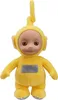 Teletubbies 06108 05922 Sprechendes Plüschtier LAA LAA Produktbild-Vorschau 1