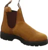Blundstone 562 Classic Saddle Brown - Blundstone Kurze Produktbild-Vorschau 2