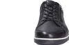 Waldläufer Sportliche Schnürschuhe Klemens Herren Produktbild-Vorschau 6