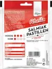 Rheila Salmiak Pastillen zuckerfrei 90 g Produktbild-Vorschau 2