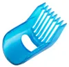 Braun pettine spessore guida 3-24mm rasoio 5427 HC3050 Anteprima dell’immagine prodotto 3