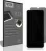 Full Cover Privacy Blickschutzfolie für Realme C35 Folie Produktbild-Vorschau 1