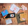 Exacompta 2x Album photos livre 30 pages Format 25x25cm Voir les images du produit 3