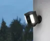Amazon Ring Spotlight Cam Plus Battery Black Produktbild-Vorschau 3