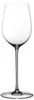 Riedel Superleggero Viognier / Chardonnay Weissweinglas, Produktbild-Vorschau 9