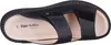 Finn Comfort Komfort Sandalen Herren 31353037313931 Schwarz Produktbild-Vorschau 4
