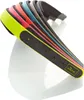 Hunter Halsband Convenience Comfort Produktbild-Vorschau 11