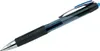 FABER-CASTELL Gelroller UB SIGNO UMN-207 0,4mm blau Anteprima dell’immagine prodotto 1