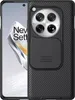 NiLLKiN CamShield Pro-cover til OnePlus 12 Black Produktbild-Vorschau 1
