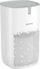 Auronic Luftreiniger Fresh Pro mit HEPA 13 Filter, Produktbild-Vorschau 4