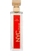 Elizabeth Arden - NYC Pulse EDT 75ml Anteprima dell’immagine prodotto 5