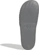 ADIDAS Uni Badeschuhe Adilette Shower Produktbild-Vorschau 13