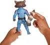 Hasbro Marvel Guardians of the Galaxy Vol. 3 Marvel’s Produktbild-Vorschau 8