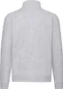 Sweatjacke Premium Voir les images du produit 10
