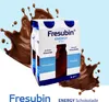 Fresubin ENERGY Drink Schokolade | Trinknahrung Produktbild-Vorschau 2