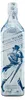 White Walker by Johnnie Walker Blended Scotch Whisky | 41,7 Produktbild-Vorschau 2