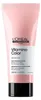 Loreal Serie Expert Vitamino Resveratrol Conditioner 200 ml Voir les images du produit 14