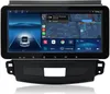 10.33'' autorádio pre Mitsubishi Outlander 2006-2011 Náhľad obrázku produktu 1