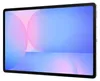 Samsung Galaxy Tab S10 FE+ (13,1"), 33,3 cm (13.1"), 2880 x Produktbild-Vorschau 15