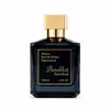 Extrait de parfum Barakkat Satin Mood (100 ml ) - Fragrance Voir les images du produit 2