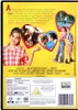 My Girl - Meine erste Liebe [DVD] Produktbild-Vorschau 3