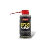 ATLANTIC Pflegespray Speziell abgestimmt für die Anwendung Produktbild-Vorschau 3