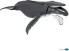 Papo Deutschland GmbH Papo 56001 Buckelwal 1 Produktbild-Vorschau 9