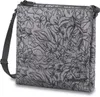 Dakine Jordy Crossbody Handtasche Poppy Griffin Produktbild-Vorschau 1
