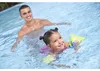 Braccioli Bestway Lilo & Stitch (3-6 anni) Anteprima dell’immagine prodotto 5