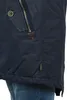 INDICODE IDPulsoor Herren Winterjacke Parka Mantel Produktbild-Vorschau 5